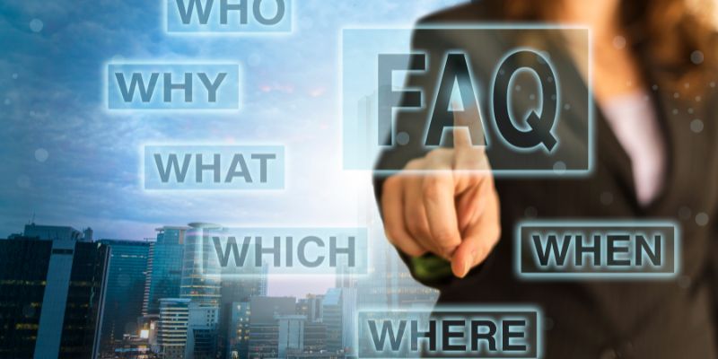 Hệ thống bảo mật Net88 tin cậy