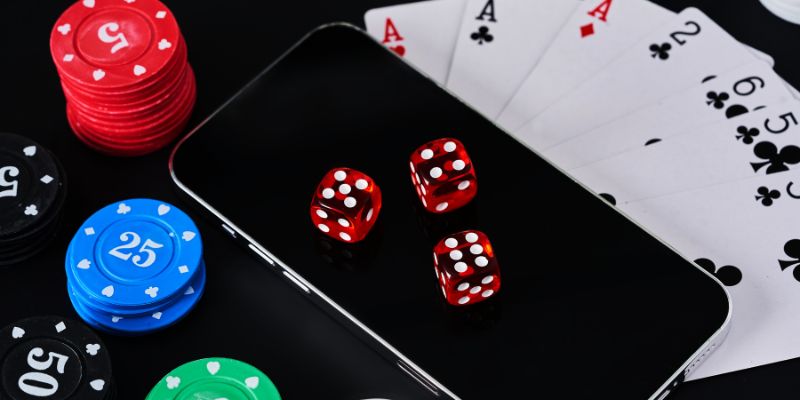 Chơi sai với chơi có trách nhiệm