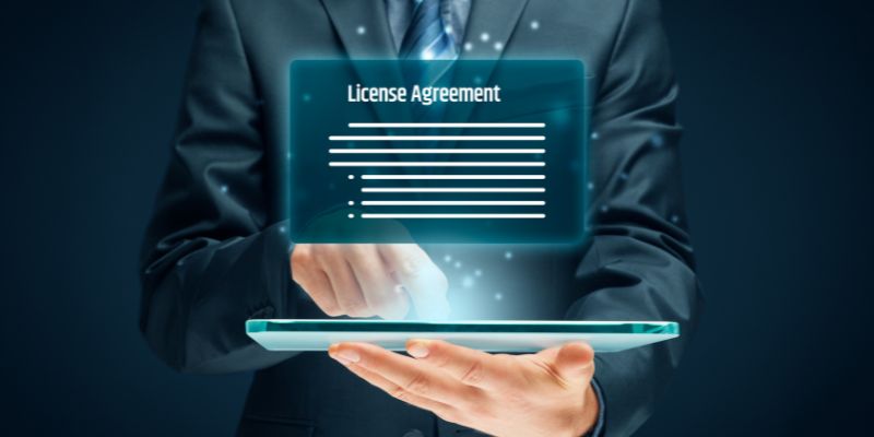 Điều khoản dịch vụ Net88 là gì