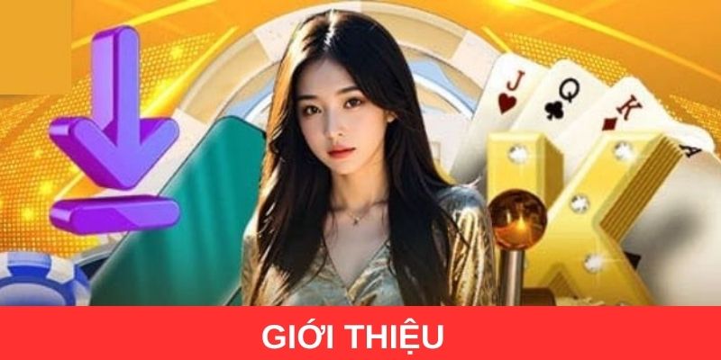 Giới thiệu Net88 có gì